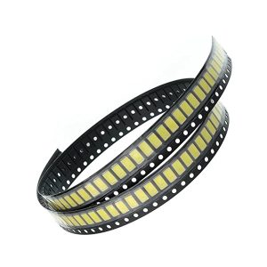 ال ای دی (LED)