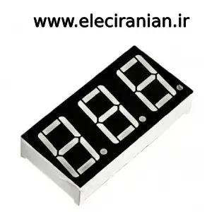 سون سگمنت smn-3361bsr