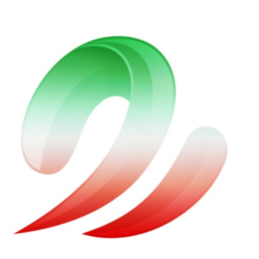 درباره ما
