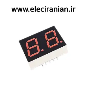 سون سگمنت smn-2281bsr