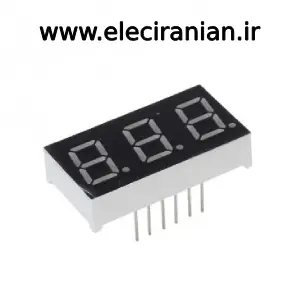 سون سگمنت smn-2381bsr