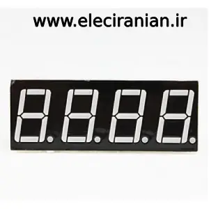 سون سگمنت smn-3461bsr
