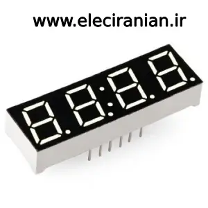 سون سگمنت snf-2481bsr