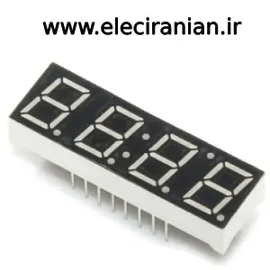 سون سگمنت snf-3494fsr