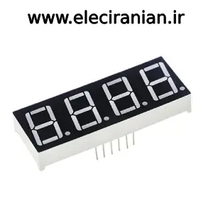 سون سگمنت snf-5461BB