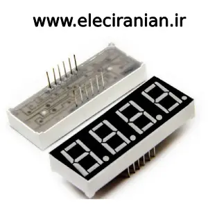 سون سگمنت snf-5461asr