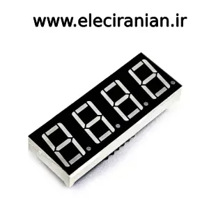 سون سگمنت snf-5461bsr