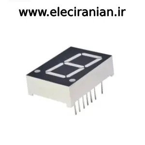 سون سگمنت sns-8102bsr
