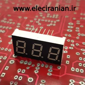 سون سگمنت snt-4301bsr