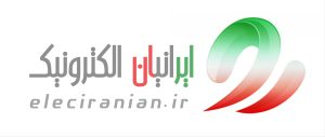 فروشگاه قطعات الکترونیکی