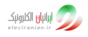 خرید قطعات الکترونیکی آنلاین