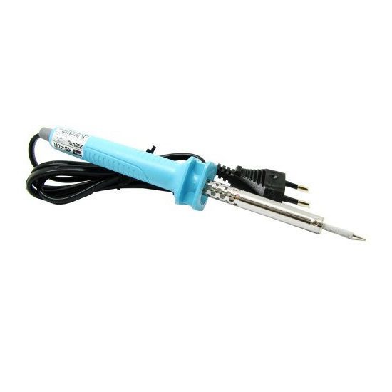 هویه-40w-طرح-GOOT-چینی