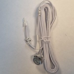 TOUCH SENSOR 12V~24Vسنسور تاچ کابینت و آینه 12ولت تا 24ولت